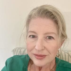 Meet your Posher, Tanya